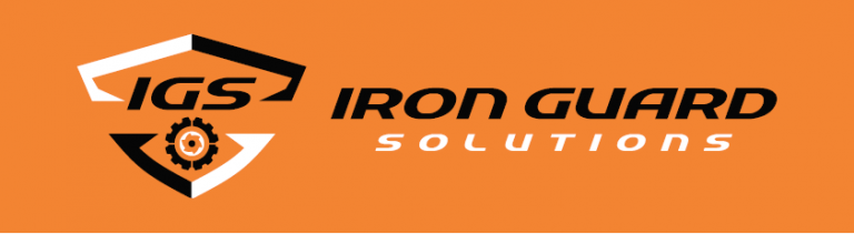 Iron Guard Solutions