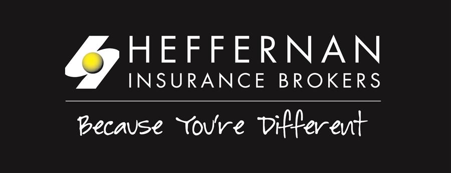 HIB_BYD_Reversed on black-01 Heffernan Insurance Brokers Logo