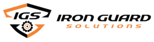 Iron Guard Solutions Inc.