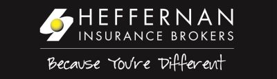 Heffernan Insurance Brokers Logo